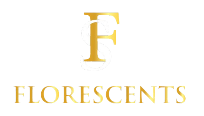 FLORESCENTS PERFUMES
