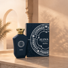 REVIVAL ALINA 100 ML Extrait De Parfum FOR MEN AND WOMEN