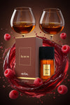 REVIVAL AURUM 100 ML Extrait De Parfum SPRAY FOR MEN