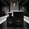 REVIVAL BARREN 100 ML Extrait De Parfum FOR MEN AND WOMEN