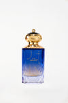 REVIVAL BLUE AMULET 100 ML Extrait De Parfum FOR MEN & WOMEN