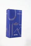 REVIVAL BLUE AMULET 100 ML Extrait De Parfum FOR MEN & WOMEN