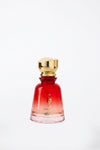 REVIVAL CRUSH ON LOVE 100 ML Extrait De Parfum FOR WOMEN