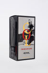 REVIVAL CRUSH ON LOVE 100 ML Extrait De Parfum FOR WOMEN