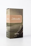 REVIVAL DETERMINATION 100 ML Extrait De Parfum FOR MEN & WOMEN