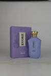 REVIVAL EVOKE 100 ML Extrait De Parfum FOR WOMEN