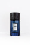 REVIVAL ENVISION 100 ML Extrait De Parfum FOR MEN