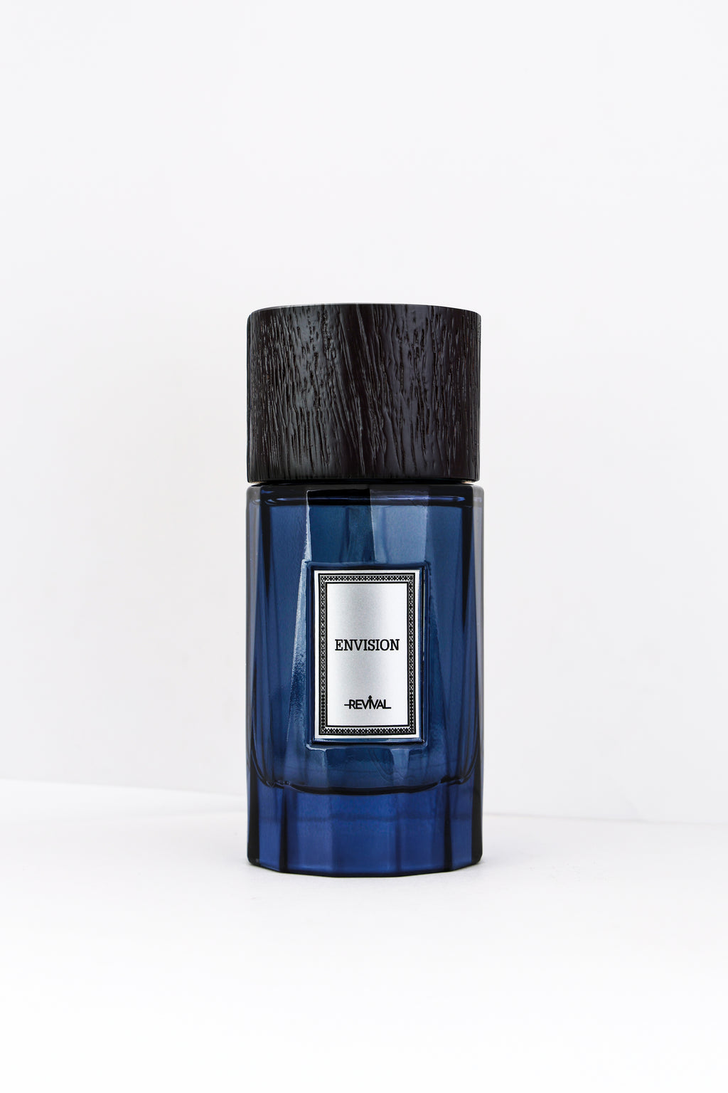 REVIVAL ENVISION 100 ML Extrait De Parfum FOR MEN