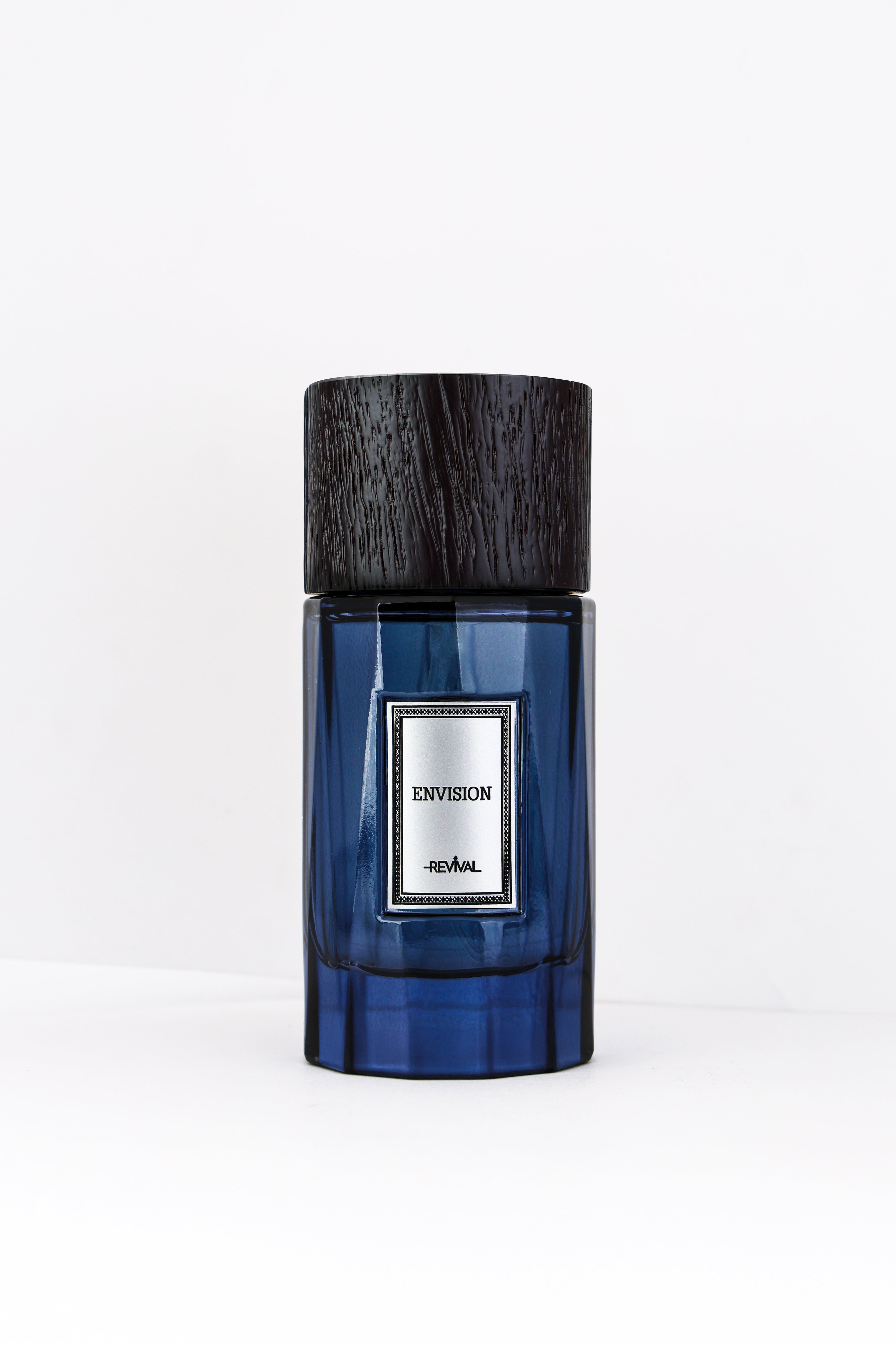 REVIVAL ENVISION 100 ML Extrait De Parfum FOR MEN