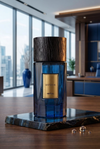 REVIVAL ENVISION 100 ML Extrait De Parfum FOR MEN