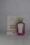REVIVAL FLARE 100 ML Extrait De Parfum FOR WOMEN