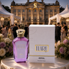 REVIVAL FLARE 100 ML Extrait De Parfum FOR WOMEN