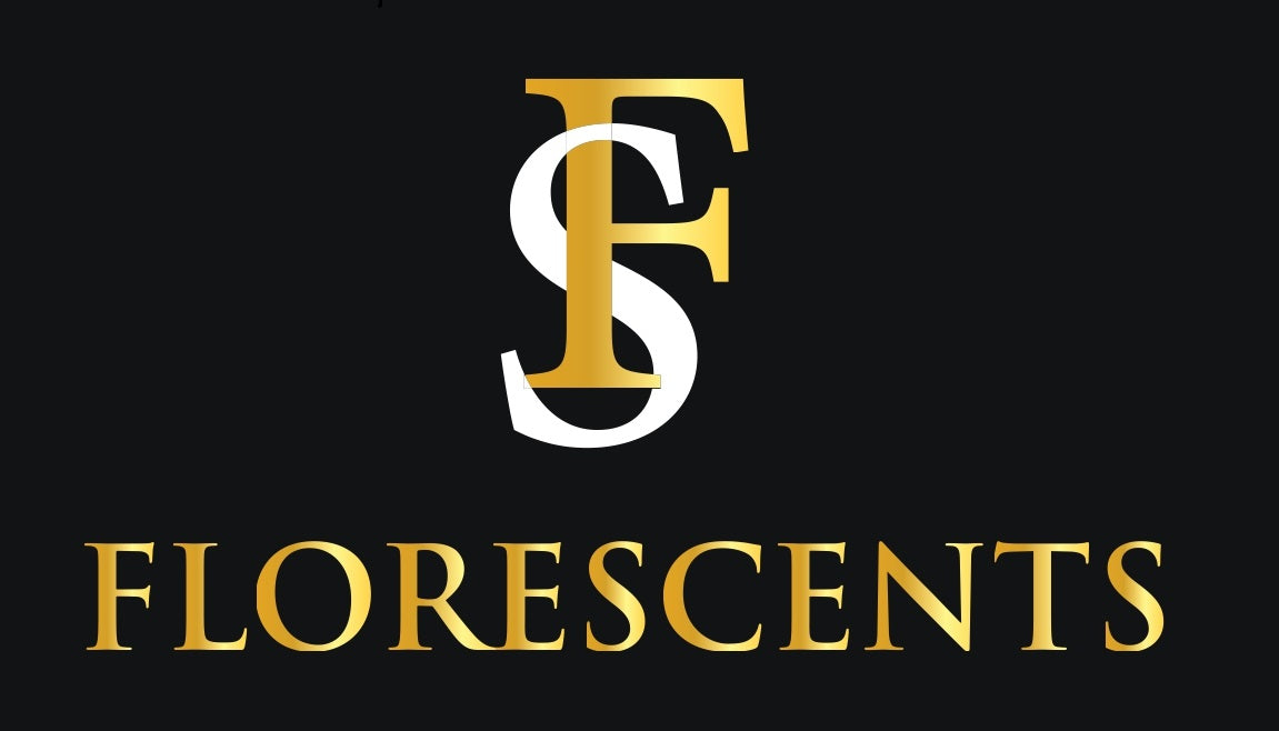 FLORESCENTS PERFUMES