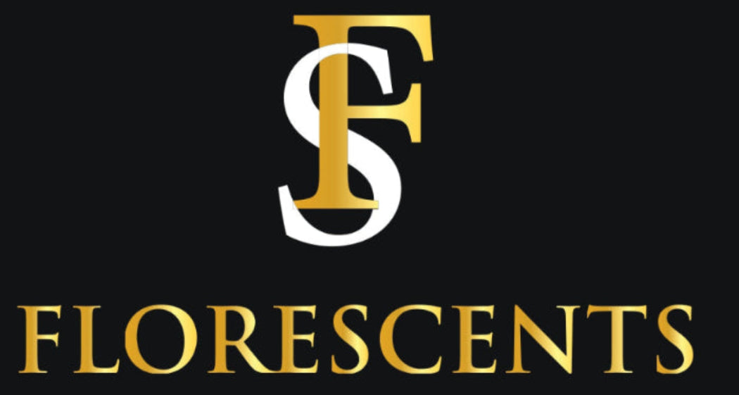 FLORESCENTS PERFUMES