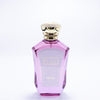 REVIVAL FLARE 100 ML Extrait De Parfum FOR WOMEN