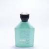 REVIVAL VETRO 100 ML Extrait De Parfum FOR MEN