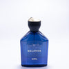 REVIVAL BALANCE 100 ML Extrait De Parfum FOR MEN