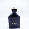 REVIVAL BARREN 100 ML Extrait De Parfum FOR MEN AND WOMEN