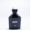 REVIVAL ACCENT 100 ML Extrait De Parfum FOR MEN