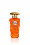 REVIVAL IDEAL PETALS 100 ML Extrait De Parfum FOR WOMEN