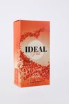 REVIVAL IDEAL PETALS 100 ML Extrait De Parfum FOR WOMEN