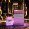 REVIVAL IMPERIAL 100 ML Extrait De Parfum FOR MEN AND WOMEN
