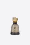 REVIVAL IMPRESS BASIN 100 ML Extrait De Parfum FOR MEN & WOMEN