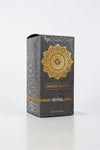 REVIVAL IMPRESS BASIN 100 ML Extrait De Parfum FOR MEN & WOMEN