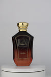 REVIVAL LA SPARKLE 100 ML Extrait De Parfum FOR WOMEN