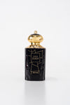 REVIVAL LOVE IN EDEN 100 ML Extrait De Parfum FOR MEN & WOMEN