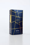 REVIVAL LOVE IN EDEN 100 ML Extrait De Parfum FOR MEN & WOMEN