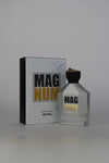 REVIVAL MAGNUM 100 ML Extrait De Parfum FOR MEN
