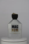 REVIVAL MAGNUM 100 ML Extrait De Parfum FOR MEN