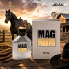 REVIVAL MAGNUM 100 ML Extrait De Parfum FOR MEN