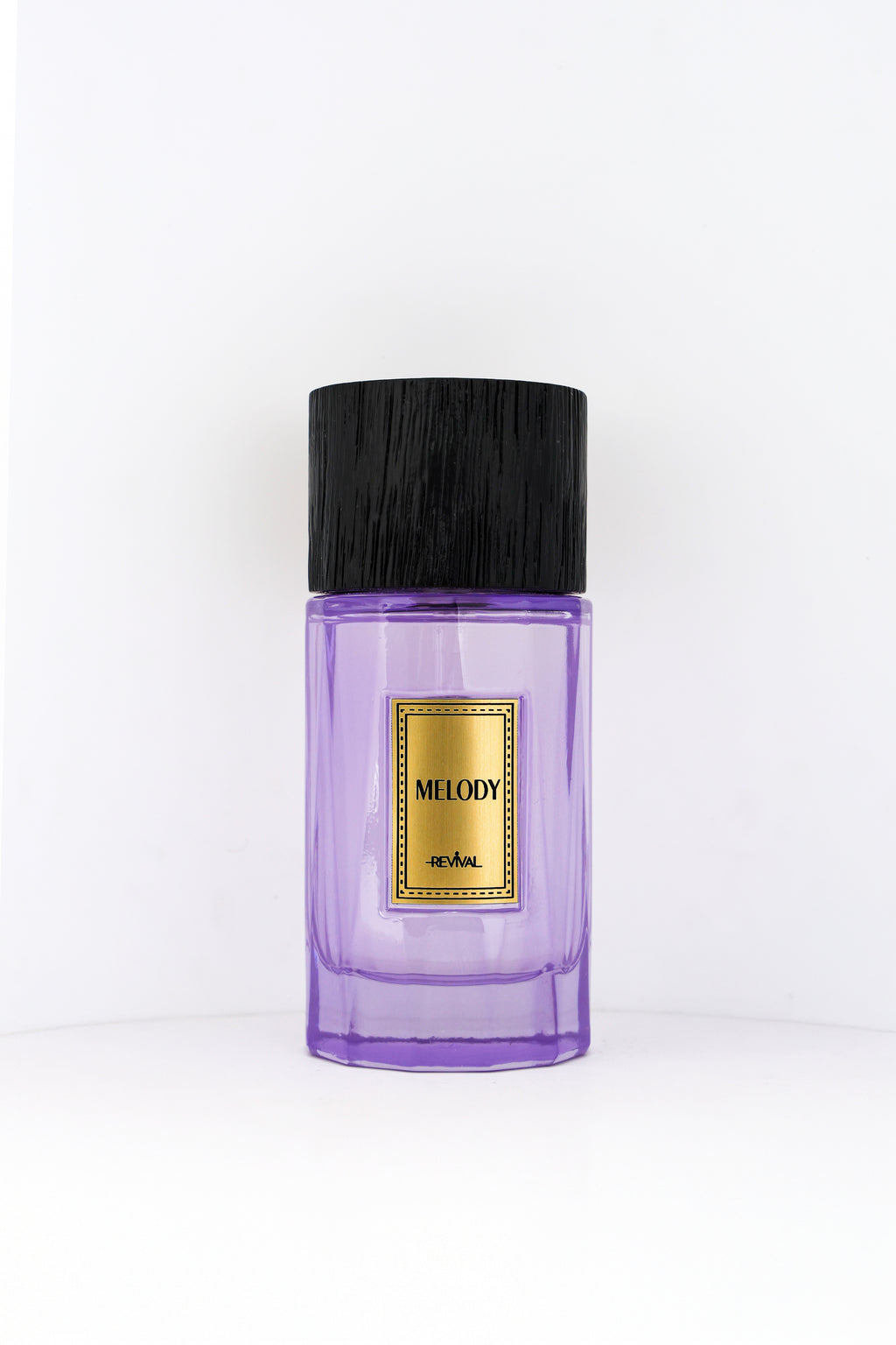 REVIVAL MELODY 100 ML Extrait De Parfum FOR MEN