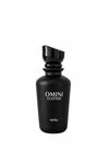 REVIVAL OMINI LEATHER 100 ML Extrait De Parfum FOR MEN & WOMEN