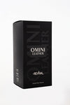 REVIVAL OMINI LEATHER 100 ML Extrait De Parfum FOR MEN & WOMEN