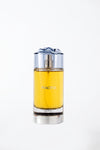 REVIVAL PEACEFUL 100 ML Extrait De Parfum FOR MEN & WOMEN