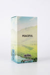 REVIVAL PEACEFUL 100 ML Extrait De Parfum FOR MEN & WOMEN