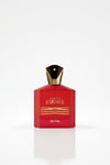 REVIVAL POWER OF ESSENCE 100 ML Extrait De Parfum FOR WOMEN