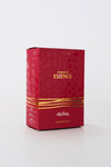 REVIVAL POWER OF ESSENCE 100 ML Extrait De Parfum FOR WOMEN