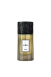 REVIVAL REBEL 100 ML Extrait De Parfum FOR MEN
