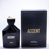 REVIVAL ACCENT 100 ML Extrait De Parfum FOR MEN