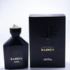 REVIVAL BARREN 100 ML Extrait De Parfum FOR MEN AND WOMEN