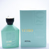 REVIVAL VETRO 100 ML Extrait De Parfum FOR MEN