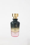 REVIVAL TOMMY 100 ML Extrait De Parfum FOR MEN & WOMEN
