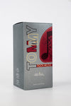 REVIVAL TOMMY 100 ML Extrait De Parfum FOR MEN & WOMEN
