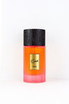REVIVAL SARAH 100 ML Extrait  De Parfum FOR WOMEN