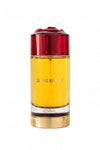 REVIVAL SHINE BRIGHT 100 ML Extrait De Parfum FOR MEN & WOMEN