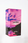 REVIVAL SHINE BRIGHT 100 ML Extrait De Parfum FOR MEN & WOMEN